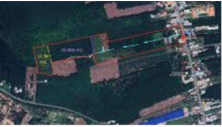 MẶT BẰNG ĐẸP- GIÁ TỐT -Sang Nhượng Gấp Quán Tại  Tân Thới Hiệp, Quận 12