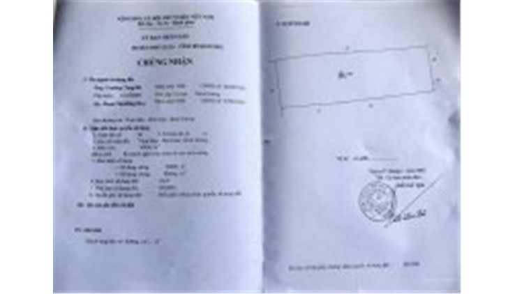 MẶT BẰNG ĐẸP- GIÁ TỐT -Sang Nhượng Gấp Quán Tại  Tân Thới Hiệp, Quận 12