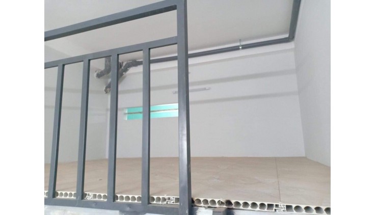 CHÍNH CHỦ Cần Bán Nhanh dãy trọ mới xây tại quận Bình Tân, TPHCM
