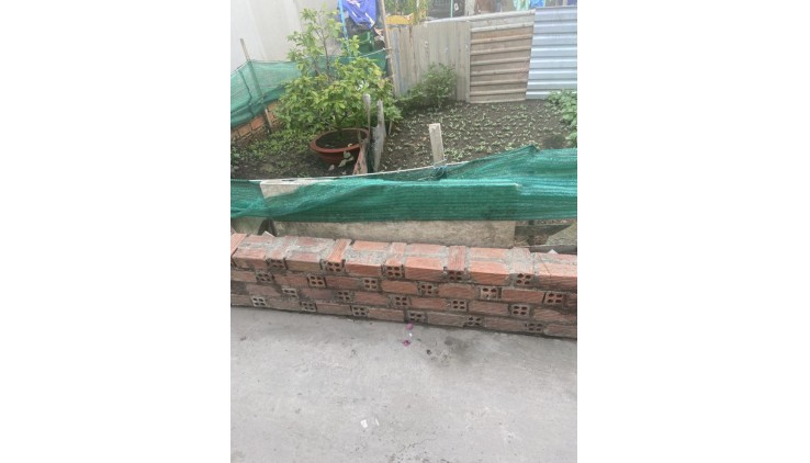 ĐẤT Chính Chủ - Giá Tốt - Cần Bán TẠI Đường 20, p. Long Thạnh Mỹ, Tp. Thủ Đức , HCM