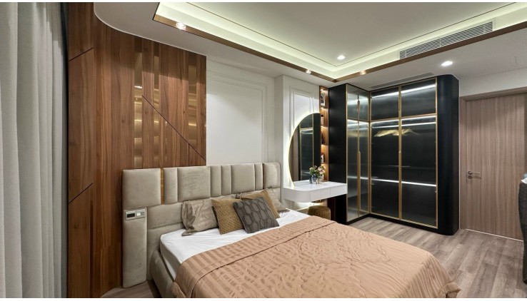 MUA BÁN THE HORIZON PHÚ MỸ HƯNG. Phòng kinh doanh 0901323786