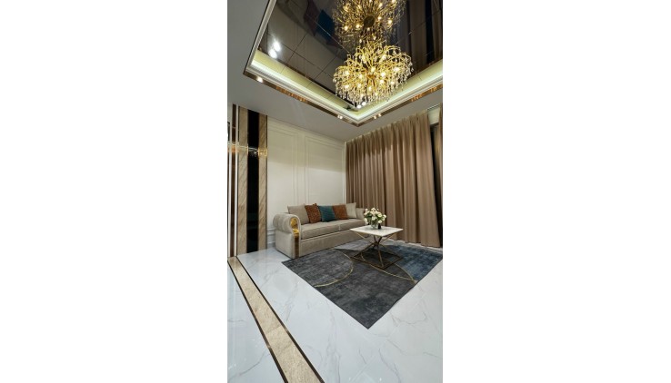 MUA BÁN THE HORIZON PHÚ MỸ HƯNG. Phòng kinh doanh 0901323786