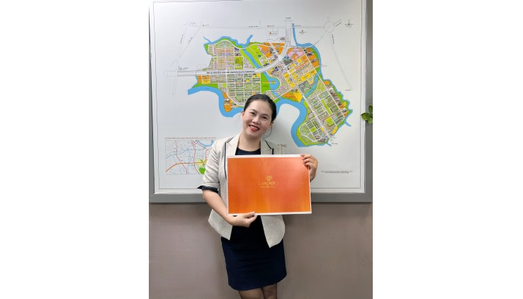 37 CĂN L'ARCADE PHÚ MỸ HƯNG - BẤT ĐỘNG SẢN HÀNG HIỆU SL ÍT. Nhận Báo giá và Ưu đãi 0901323786