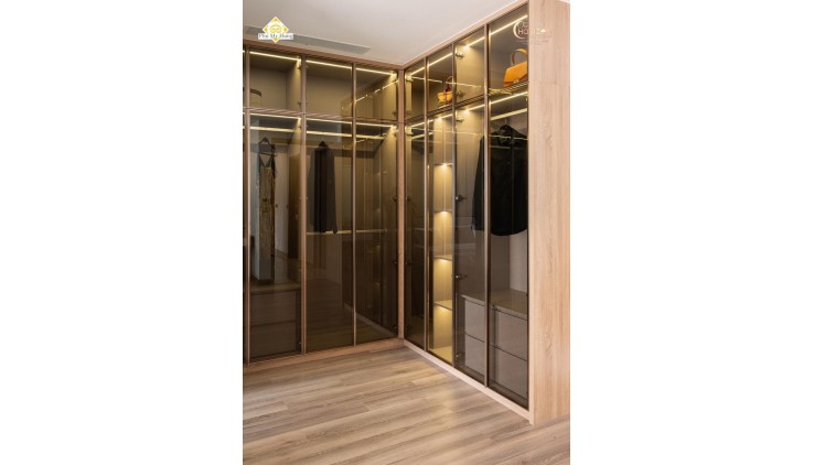 Mua Bán 3 Phòng Ngủ The Horizon Phú Mỹ Hưng, full nội thất nhận nhà ở ngay. Ck 2% tháng 5. Xem ngay 0901323786