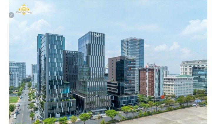LỊCH THANH TOÁN LARCADE PHÚ MỸ HƯNG 0901323786