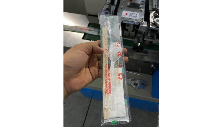 UNIMAX – CHUYÊN CUNG CẤP MÁY ĐÓNG GÓI MỚI – CŨ