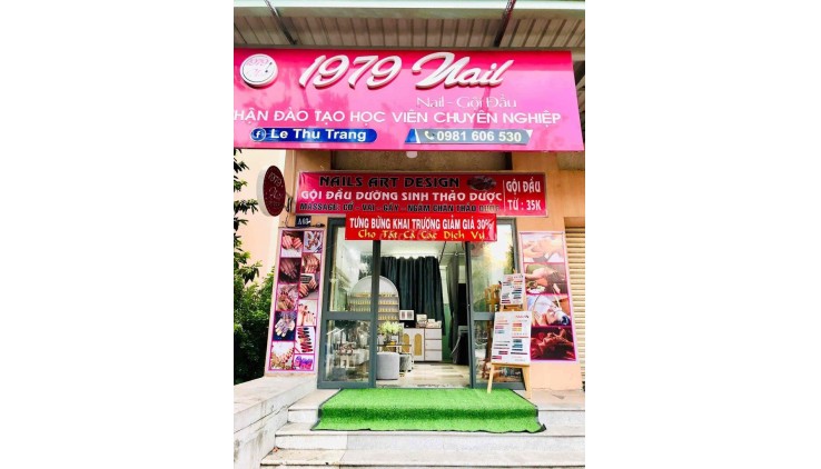 MẶT BẰNG ĐẸP -  SANG NHANH Mặt Bằng Kinh Doanh Tại Tân Tạo A, Bình Tân, Hồ Chí Minh