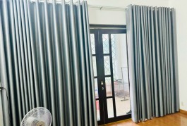 Bán nhà 3 TẦNG đường Lê Lợi, p4, Gò Vấp
