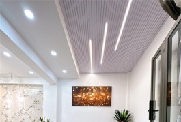 Bán căn nhà gần kề MT Đinh Bộ Lĩnh ngay Q1_ 5 tầng_5X10_4,3 tỷ LH 0937550067 Trâm Anh
