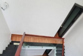 Bán nhà 1/ HXH lê trọng tấn 
Diện tích 80m2 ( 4.2x19) x 4 tầng 
Giá 6.65 TỶ