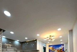 ______  Trần Đình Trọng Quận Tân Bình _______