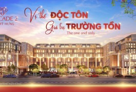 Bảng giá và lịch thanh toán dự án Larcade Phú Mỹ Hưng, Xem nhà trực tiếp chủ đầu tư gọi ngay 0902328695