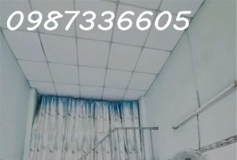 BÁN NHÀ 40M2 2 PHÒNG NGỦ.  PHƯỚC LONG A THỦ ĐỨC. GIÁ 2,3 TỶ,CÓ SÂN ĐỂ NHIỀU XE MÁY CÓ THƯƠNG LƯỢNG