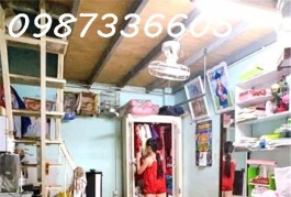 BÁN NHÀ Ô TÔ ĐẬU CỬA, 56M2, TRUNG TÂM PHƯỚC LONG B THỦ ĐỨC. CHỈ 3,8 TỶ