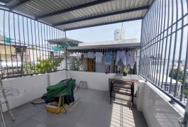 BÁN GẤP 8 CĂN NHÀ VÀ ĐẤT HẺM XE TẢI ĐUA ĐƯỜNG THỐNG NHẤT ĐẤT NƯỚC PHƯỜNG 16 GÒ VẤP. CẦN TIỀN ĐẦU TƯ RESORT PHAN THIẾT,