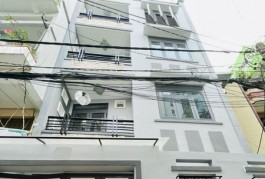 _______  Sư Vạn Hạnh Quận 10 _______