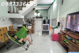 BÁN GẤP ĐỊNH CƯ NƯỚC NGOÀI- NHÀ ĐẸP NỞ HẬU 75M2 TRUNG TÂM QUẬN 9. CHỈ 4,3 TỶ

BÁN GẤP ĐỊNH CƯ NƯỚC NGOÀI- NHÀ ĐẸP NỞ HẬU 75M2 TRUNG TÂM QUẬN 9. CHỈ