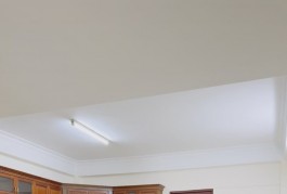 Cần Bán Gấp Nhà110M2  3 Tầng Ngang 5M Hẻm Xe Hơi Giá Hơn 5Ty Hiệp Bình Phước Thủ Đức