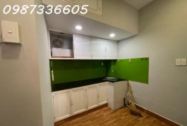 BÁN NHÀ 50M2 GIÁ SIÊU RẺ 2,45TỶ .MẶT TIỀN ĐƯỜNG NAM HÒA  MK THỦ ĐỨC