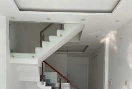 CHÀO CẢ NHÀ
Em tổng hợp Kho hàng bên em