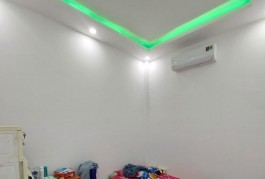 ĐƯỜNG 49 – HIỆP BÌNH CHÁNH THỦ ĐỨC – 70M2 (5X14) – CẤP 4 MỚI TINH – KHÔNG QUY HOẠCH – 4.4 TỶ