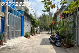 BÁN NHÀ HẺM XE TẢI ,khu phân lôDT 76M2,LONG TRƯỜNG QUẬN 9,GIÁ BÁN 3,7 TỶ