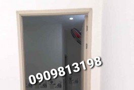 ♥️♥️♥️Sát mặt tiền thuận tiện đi lại + KD Quận 10 3 tầng SHR công chứng ngay.♥️♥️♥️