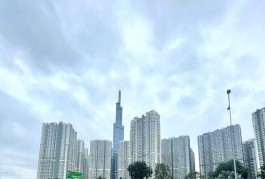 GIẢM MẠNH MT Võ Duy Ninh ngay LANDMARK 81 P22 4.1x15m- 3 tầng- chỉ 4,9 tỷ TL 0901511189