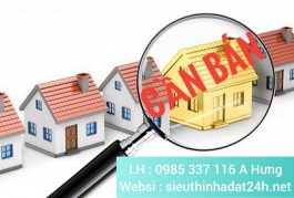 Bán nhà mặt tiền đường MT: Đường số 11,P. Thảo Điền . Q2 - THỦ ĐỨC