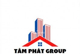Cần Bán Nhà 3 Tầng, Hẻm 8m thông Trần Não -, thuộc P. An Khánh, Tp. Thủ Đức.