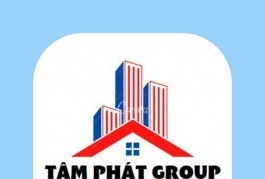 Bán lô đất MT đường số 47 ngay kế dg  Quốc Hương, Phường Thảo Điền, TP. Thủ Đức
