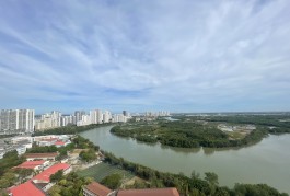 Mua Căn hộ Horizon Hồ Bán Nguyệt Phú Mỹ Hưng Quận 7. Xem nhà thực tế gọi ngay 0902328695