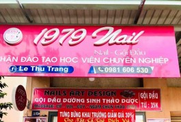 MẶT BẰNG ĐẸP -  SANG NHANH Mặt Bằng Kinh Doanh Tại Tân Tạo A, Bình Tân, Hồ Chí Minh