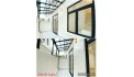VINHOMES GRAND PARK - IDEAL TOWNHOUSE AREA FOR SUCCESS