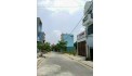 ĐẤT BẢO KHANG-SAMSUNG VILLAGE SỔ RIÊNG, GIÁ RẺ - SÁT TRUNG TÂM MỚI TP HCM - TRƯỚC ĐẤT ĐƯỜNG NHỰA 15M