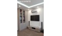 **VIP QUẬN 5-AN DƯƠNG VƯƠNG-ÔTÔ NGỦ NHÀ-HẺM 6M-55M2-4TẦNG-NHỈNH 13TỶ