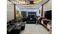 Bán Nhà mới 100% Nguyễn Văn Đậu, (6 x 18m), thiết kế châu âu đỉnh cao, full nội thất