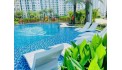 CƠ HỘI SỞ HỮU CĂN HỘ VINHOMES GRAND PARK - THE TROPICAL CHỈ TỪ 350TR, CHIẾT KHẤU TỚI 9% GTCH