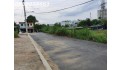 Bán Đất Thổ Cư 1234m2. Q.12. Gíap Gò Vấp, Tân Bình. giá chỉ 49 tỷ