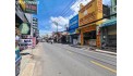BÁN ngôi nhà trước mặt NGUYỄN ẢNH THỦ - BÁN khu đất tặng kèm căn nhà  gần NGÃ 3 LÊ VĂN KHƯƠNG - NGANG KHỦNG HƠN 12M - địa chỉ NHẤT Q12
