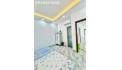 *NHỈNH 29TỶ- Vip Quận 10-Mặt TiềnKinh Doanh 146m, 4Tầng,Sổ Nở Hậu 6.5m, Hoàn Công Đủ