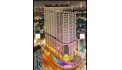 Cho thuê căn hộ ngay Terra Royal, đẳng cấp 4 sao, 2 Phòng ngủ, trung tâm quận 3, nội thất cao cấp