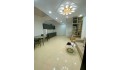 CHO THUÊ NGUYÊN CĂN LÊ QUANG ĐỊNH - P11 BÌNH THẠNH - 5 TẦNG - 4PN - 1 CĂN RA MT- CHỈ 23TR TL