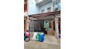 CHO THUÊ NGUYÊN CĂN XVNT - P21 BÌNH THẠNH - DTS 104M2 - HXH THÔNG ĐBP - CHỈ 13,5TR TL