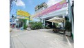 Chỉ hơn 6 Tỷ Lô Đất Đường 16M - Sát Đổ Xuân Hợp - Gần Cao Tốc -Bình Trưng Đông Q2.