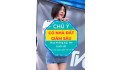 bán gấp trước mặt hoạt động đường nguyễn ảnh thủ, Q12, giá bán 25 tỷ thương  lượng