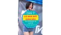 Bán khu biệt thự Mini. 250m2. 2 Tầng. Gần Hà Huy Giáp. Q.12. giá rẻ