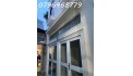 Bán nhà Bến Vân Đồn - Quận 4 - 38m - 2 tầng - ngang 5m - nhà m - giá nhỉnh 3 tỷ tl
