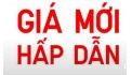 bán ngôi nhà mặt tiền ngang 16m dài 40m, phường thạnh xuân, Q12 gần kề gò vấp giá chỉ giảm sâu