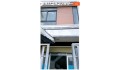 NHÀ 1 TRỆT 1 LẦU - ĐỐI DIỆN VINHOME - SỔ RIÊNG HOÀN CÔNG ĐƯỜNG 12M GIÁ RẺ CÓ DÒNG TIỀN SẴN HOẶC VÀO Ở NGAY
